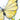 Quilled Butterfly & Bluebells Birthday Card - Quilling Card - Greeting Card
