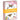 Create - a - Quill DIY Quilling Kit | Insects - Quilling Card - Create - a - Quill