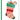 Create - a - Quill DIY Quilling Kit | Holiday - Quilling Card - Create - a - Quill