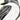 Quilled Eastern Kingbird Greeting Card - Quilling Card - Greeting Card