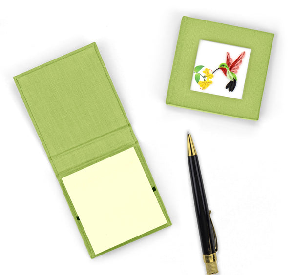 Create Your Own Document Writing Set - Quilling, Ink, Ink Well