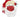 10 Ways to Have A Safe and Festive Holiday - Quilling Card