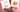 Birthday Gift Ideas by Recipient: A Guide for Everyone on Your List - Quilling Card