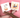 Birthday Gift Ideas by Recipient: A Guide for Everyone on Your List - Quilling Card