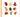 Card of the Month: Fall Foliage Leaves - Quilling Card