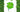 Crafting Luck: Quilled Cards for St. Patrick's Day - Quilling Card