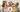 Is Technology Making the Greeting Card Obsolete? - Quilling Card