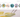 We Got a Makeover—and You’re Gonna Love It - Quilling Card