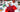 What to Write in A Christmas Card - Quilling Card