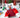 What to Write in A Christmas Card - Quilling Card