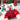 What to Write in A Christmas Card - Quilling Card