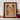 Artist Series: Framed Art Size