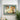 Artist Series: Gallery Size