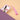 Bookmarks