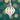 Christmas Ornaments