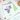 Greeting Cards - Quilling Card
