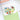 Spring Cards - Quilling Card