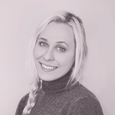 Quilling Card | Our Story