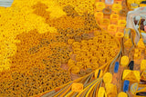 Art-Size Artist Series - The Lady in Gold, Klimt