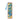 Irises Quilling Art Bookmark | Van Gogh