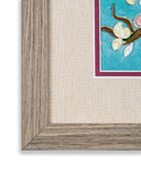 Gallery Artist Series - Quilled Almond Blossom, Van Gogh