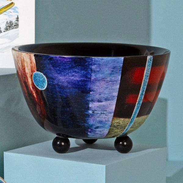 Bowl - Small | LBP-237_PP0439