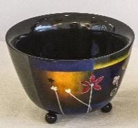 Bowl - Small | LBP-237_PP0358