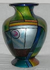 Vase | LHA-311_PP0035