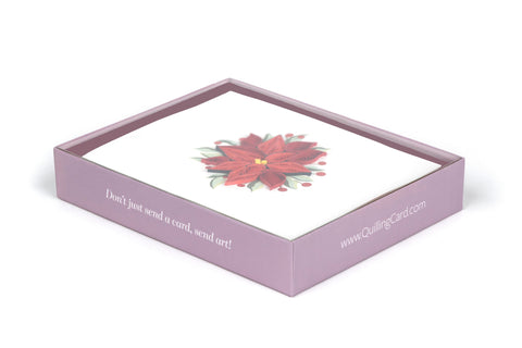 Note Card Box Sets