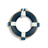 Quilled Nautical Ornaments Box Set