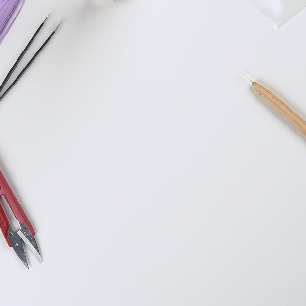 Huxters Funny Lovely Day For A Birthday Card Guinness For Him Men Son