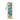 Irises Quilling Art Bookmark | Van Gogh