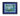 Framed Art-Size Artist Series - Water Lilies 1916-19, Monet