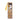 The Lady in Gold Quilling Art Bookmark | Klimt
