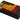 Pen Box | LBO - 008_PP0516 - Quilling Card - Lacquerware