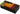 Pen Box | LBO-008_PP0516
