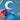 Quilled Ramadan Mosaic Skyline Greeting Card - Quilling Card - Greeting Card