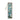 Almond Blossoms Quilling Art Bookmark | Van Gogh