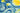 Art-Size Artist Series - Starry Night, Van Gogh