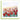 Quilled Tulip Field Greeting Card - Quilling Card - Greeting Card