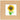 Quilled Sunflower Sticky Note Pad Cover - Quilling Card - Sticky Note Cover
