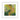 Art-Size Artist Series - The Path through the Irises, Monet