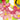 LTD Vietnam Art Series - Quilled Bird Couple - Quilling Card - Art