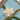Almond Blossoms Quilling Art Bookmark | Van Gogh - Quilling Card - Bookmark