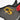 Quilled Egyptian Cat Greeting Card - Quilling Card - Greeting Card