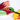 Quilled Hummingbird & Yellow Flowers Greeting Card - Quilling Card - Greeting Card