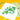 Quilled Shamrocks Greeting Card - Quilling Card - Greeting Card