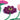 Quilled Gerbera Daisies Greeting Card - Quilling Card - Greeting Card