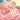 Quilled Carrier Pigeon Love Letter Greeting Card - Quilling Card - Greeting Card