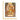 Quilled Artist Series – Zodiac, Mucha